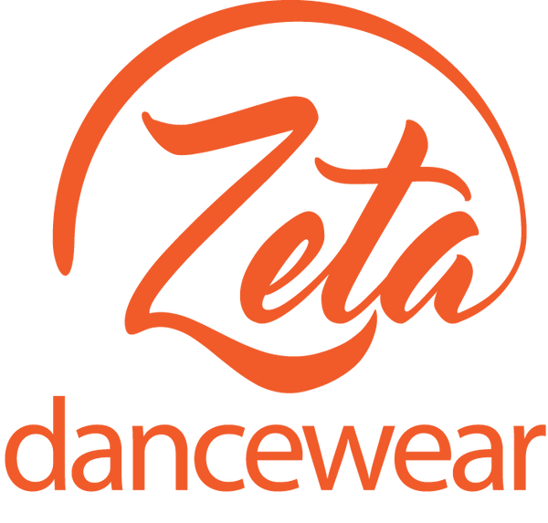 Zeta Dancewear