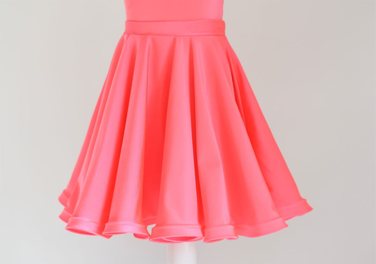 Adeline skirt