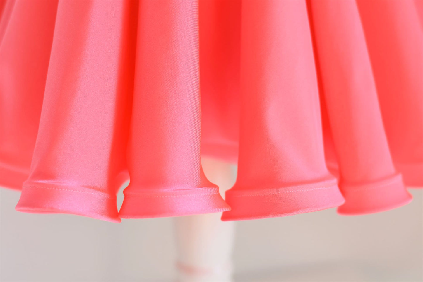 Adeline skirt