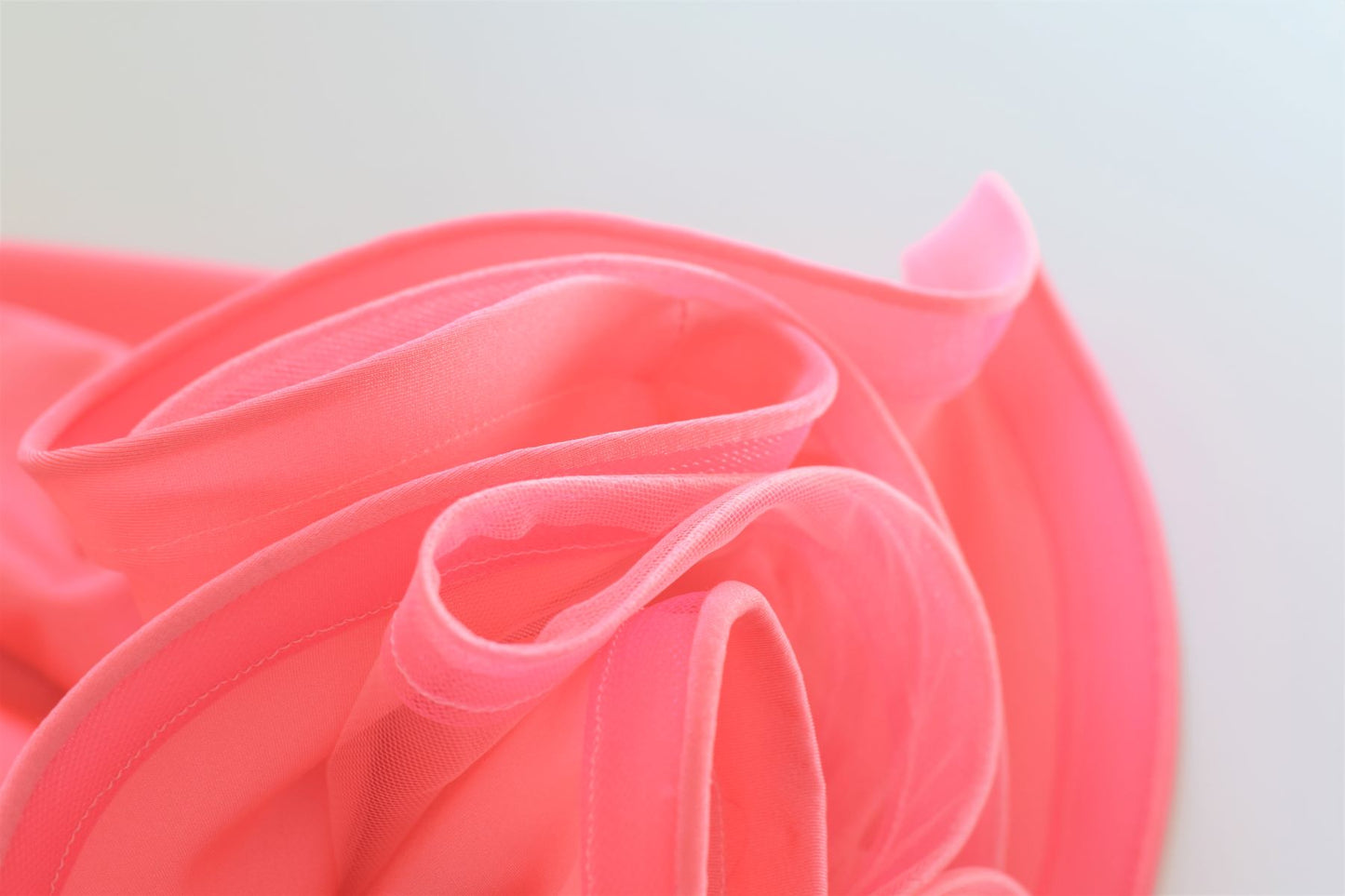 Adeline skirt