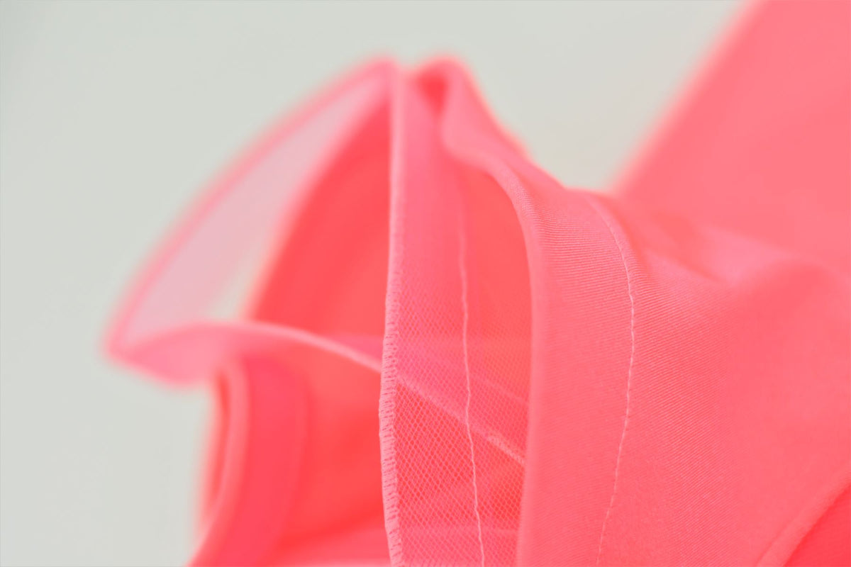 Adeline skirt