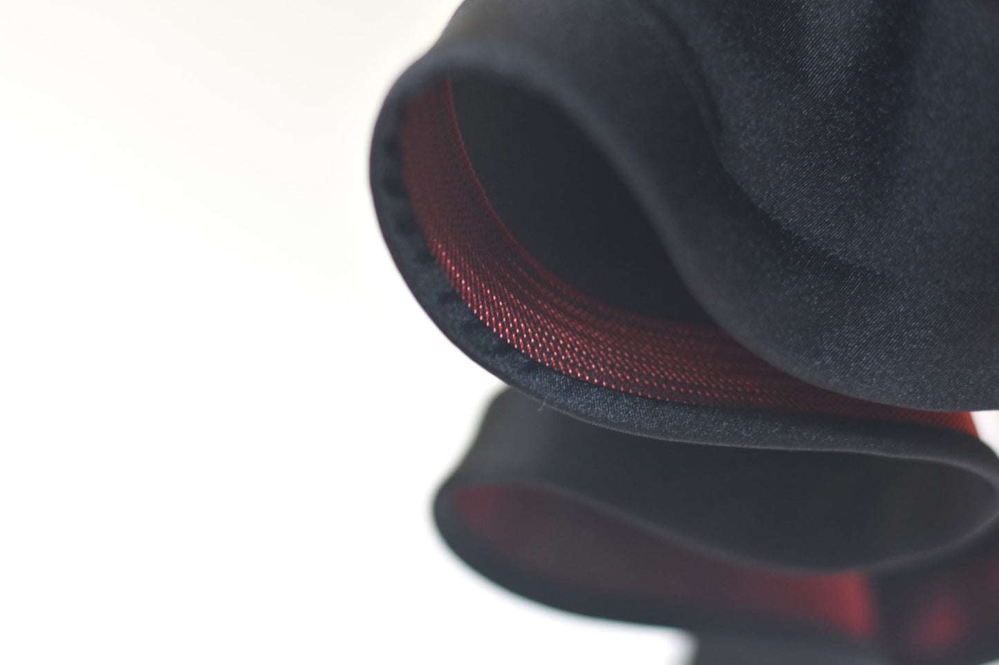 Tinuta de antrenament Rosie (fusta si top/body)